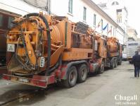 Imagine atasata: Utilaje_Romprest_Timisoara_2.jpg